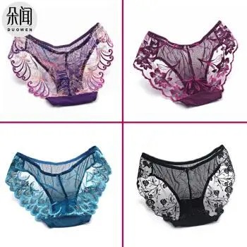 女装加工够不够浪漫且看毛衣风格分界线